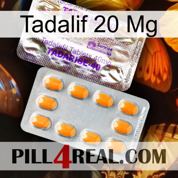 Tadalif 20Mg new12.jpg